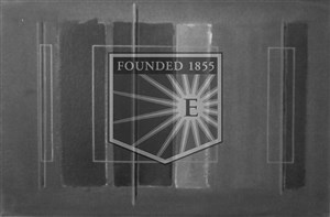 Image description is not available for 1969.056(HHC)